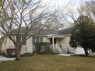 623 Biscayne Ave, Galloway, NJ