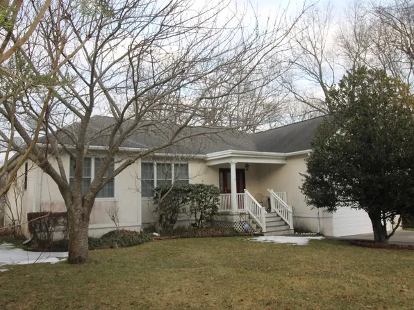 623 Biscayne Ave, Galloway, NJ 08205