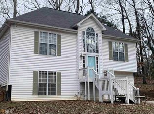 4129 C Rogers Rd, Gainesville, GA 30506