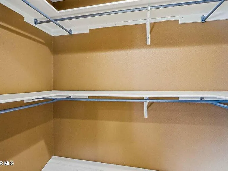 650 Vera Ct — Photo 29