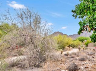 16730 N 106th Way, Scottsdale, AZ 85255