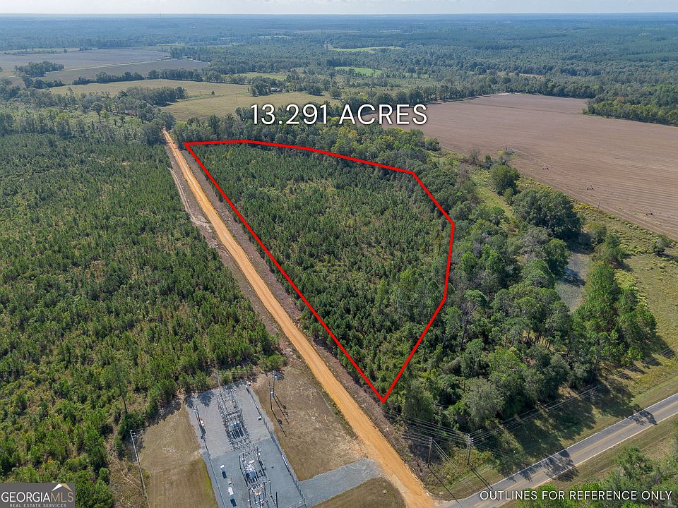 1st image of TRACT 6 United Church Rd