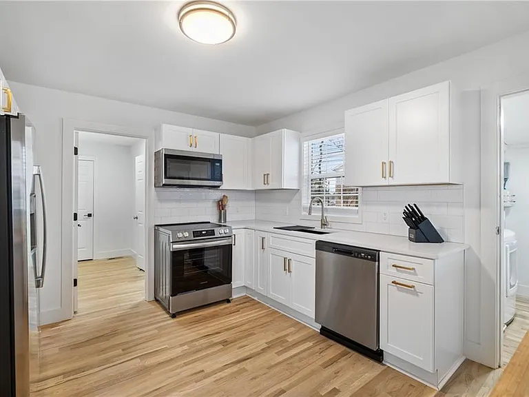 2790 Sardis St NW — Photo 17