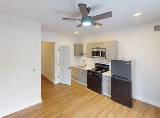 Welcome to Unity Apartments!, Lansing, MI 48912