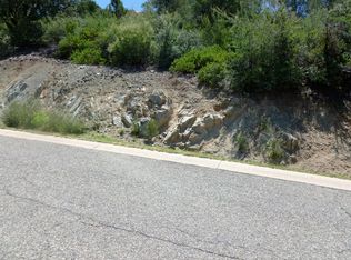 3173 Rainbow Ridge Dr, Prescott, AZ 86303