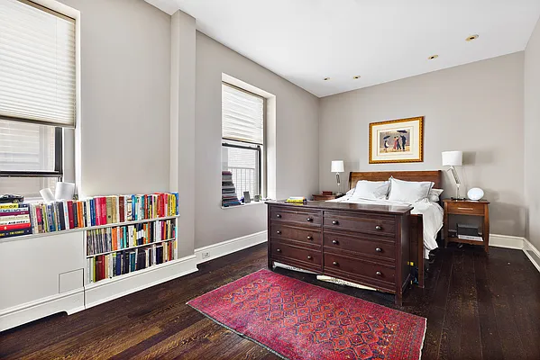 Rented by Compass | media 15