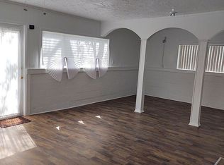 27342 Roper Rd, Brooksville, FL 34602