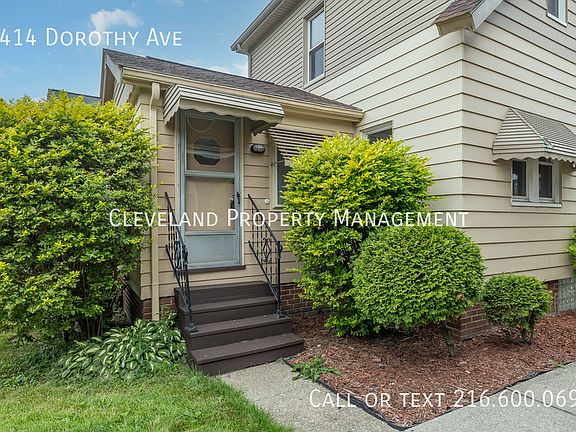 3rd image of 9414 Dorothy Ave