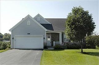 1st image of 8816 Tamarisk Cir