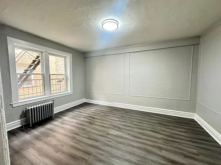 The Dalmar — Photo 11