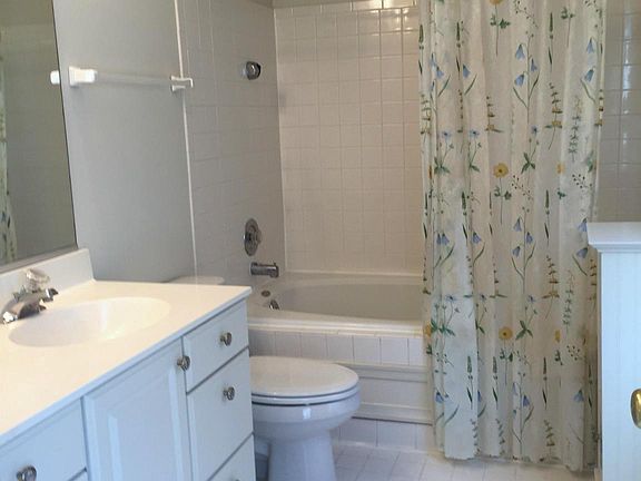 3rd image of 12233 Fairfield House Dr APT 206B