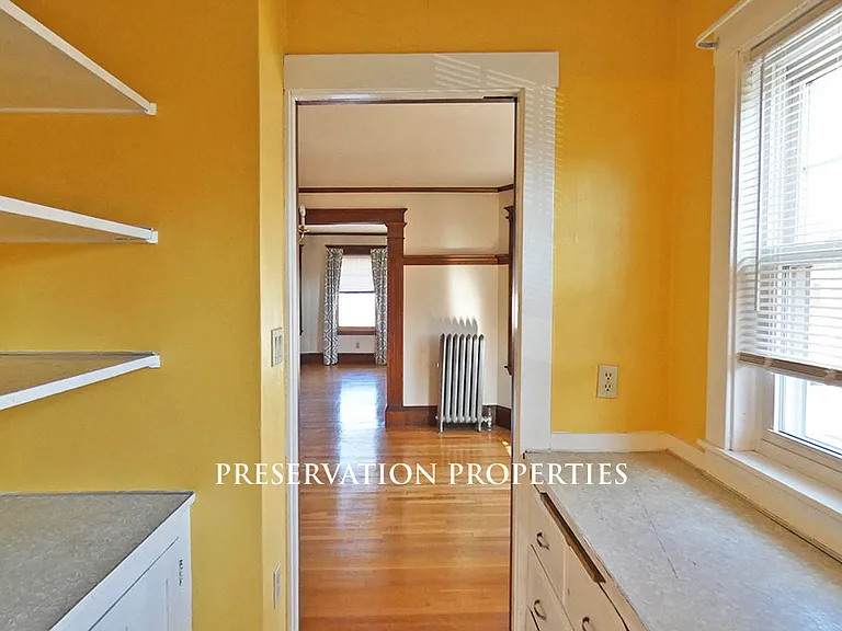 136 Nichols Ave #1 — Photo 8