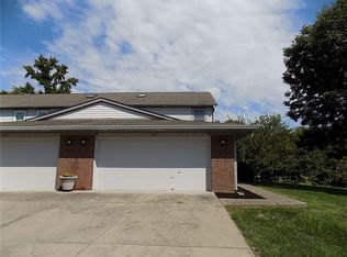 5371 Bay Harbor Dr, Indianapolis, IN 46254