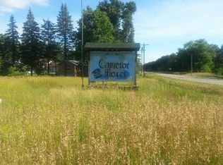 2262 County Road Z, Friendship, WI 53934