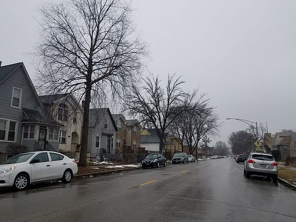 4th image of 7714 S Maryland Ave