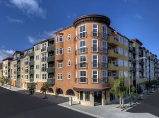 151 El Camino Real UNIT 223, Millbrae, CA 94030