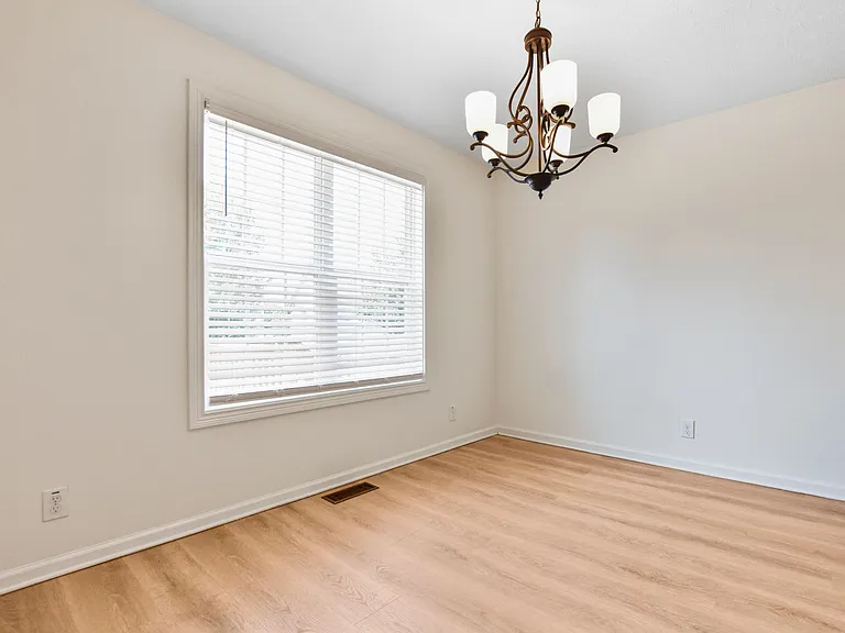 3738 Suiter Rd — Photo 6