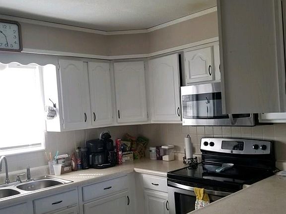 5th image of 6 Chautard Cir