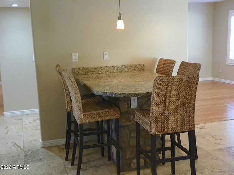 5334 E Friess Dr — Photo 11