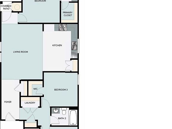 7th image of this home