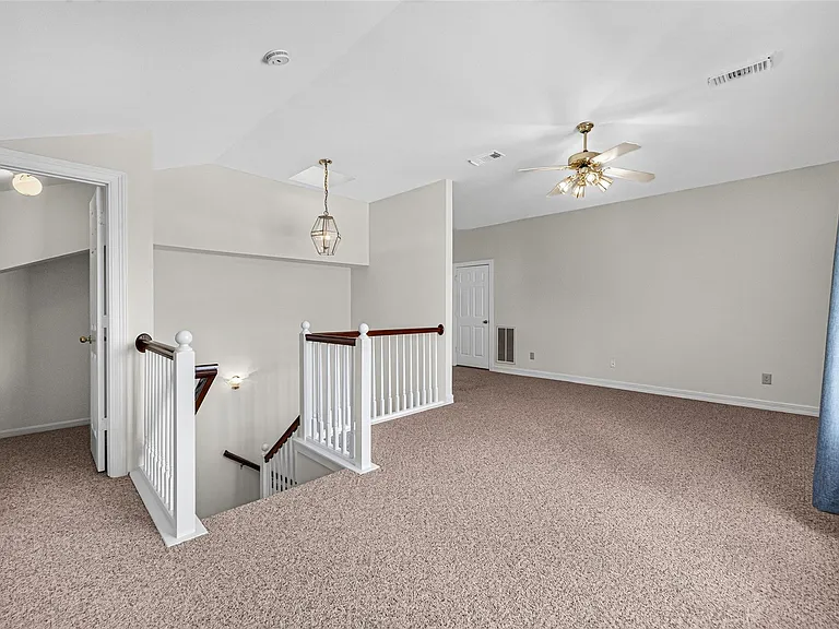 3619 W Clay St — Photo 21