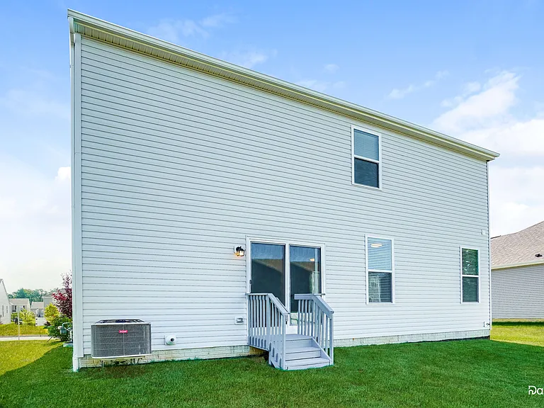 540 Weaver Ridge Dr — Photo 15