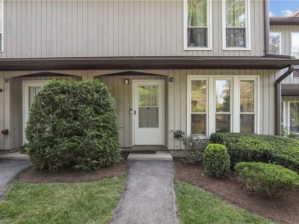 76 Villa Drive, Peekskill, NY 10566