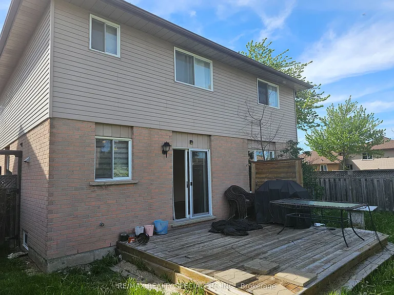 283 Delancey Blvd — Photo 15
