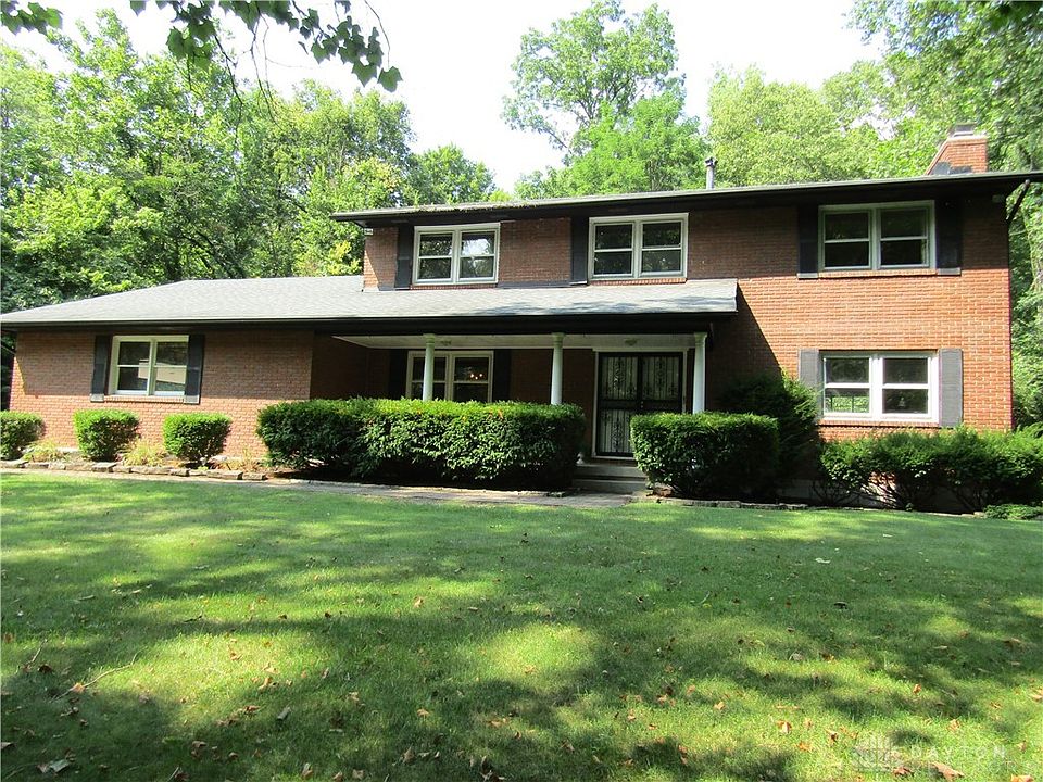 1st image of 5462 Folkestone Dr