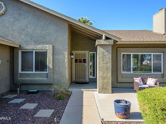 2nd image of 4408 W YORKSHIRE Drive