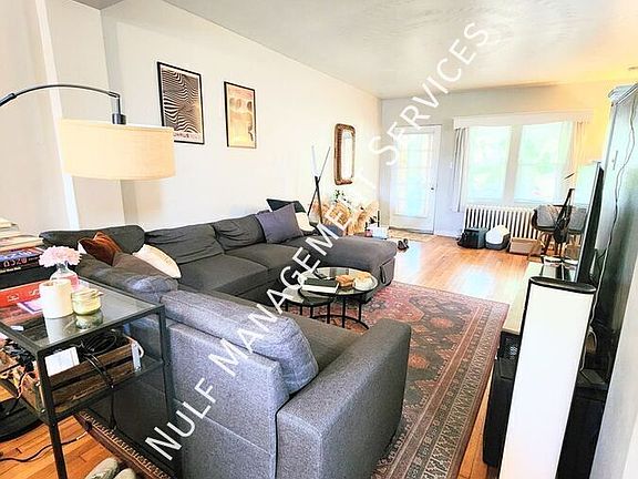 3rd image of 5850 Burchfield Ave