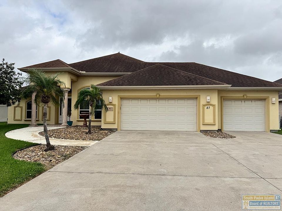 1st image of 87 Golf House Rd