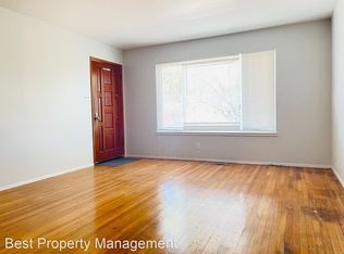5120 Belle Dr, Antioch, CA