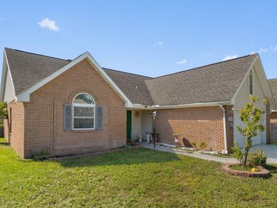 3768 Misty Way, Destin, FL, 32541