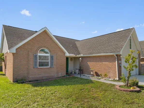 3768 Misty Way, Destin, FL 32541