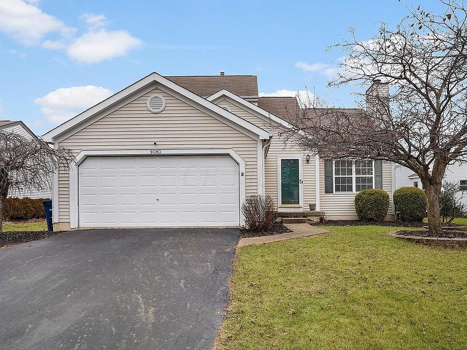 1st image of 9080 Longstone Dr