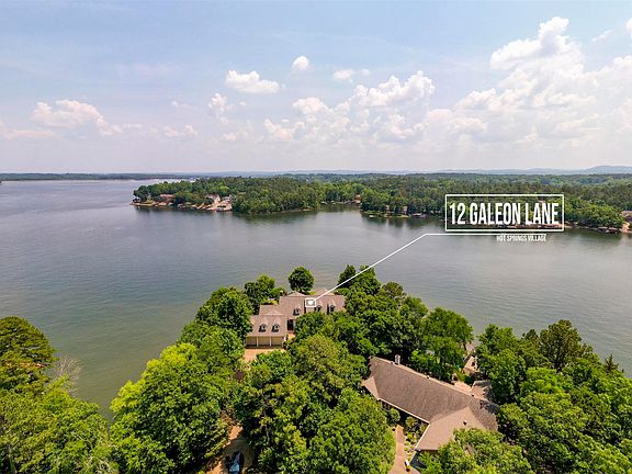 2nd image of 12 Galeon Ln