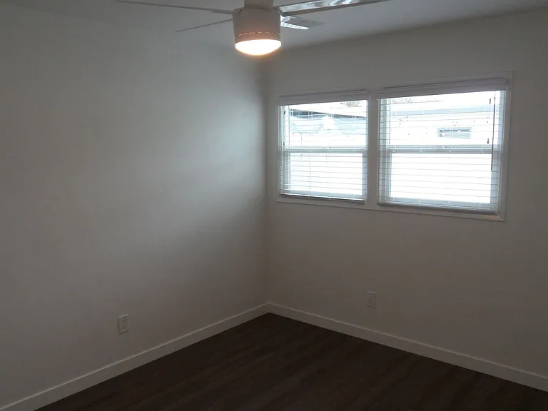 174-178 Monte Vista Ave — Photo 27