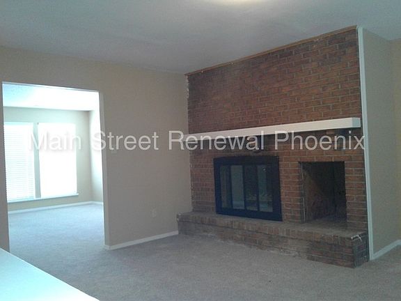 4th image of 11839 Seven Hills Dr