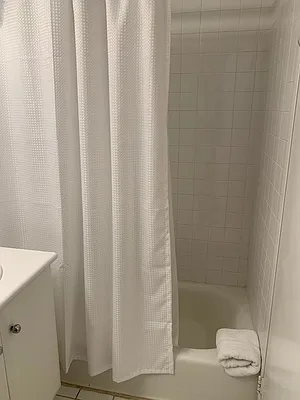 Rented by UDR | media 54