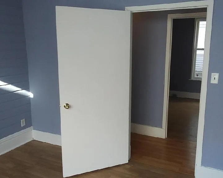 999 Burr St #1 — Photo 8