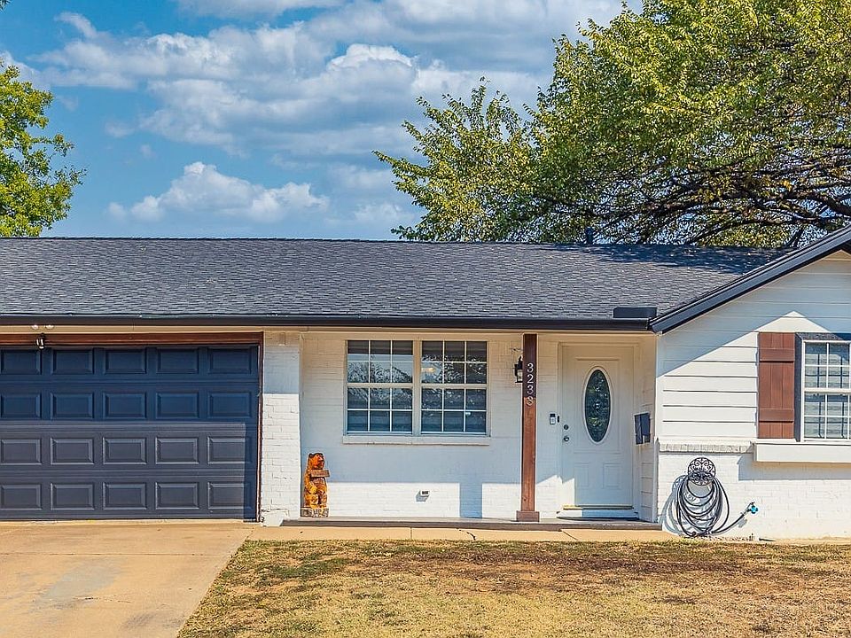 1st image of 3233 Harris Ln