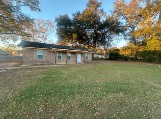 8130 Hooper St, Mobile, AL 36619