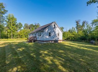 10202 Legionville Rd, Brainerd, MN 56401