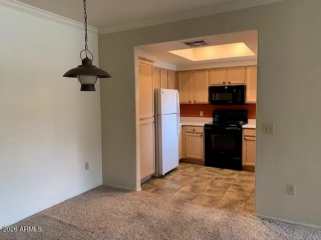 7575 E Indian Bend Rd #1019 — Photo 8