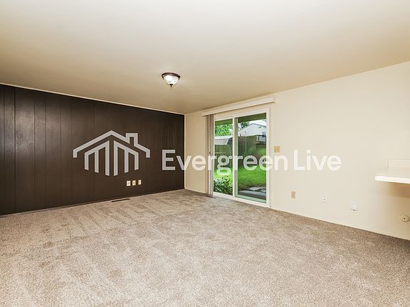 4th image of 6416 Alp Ct