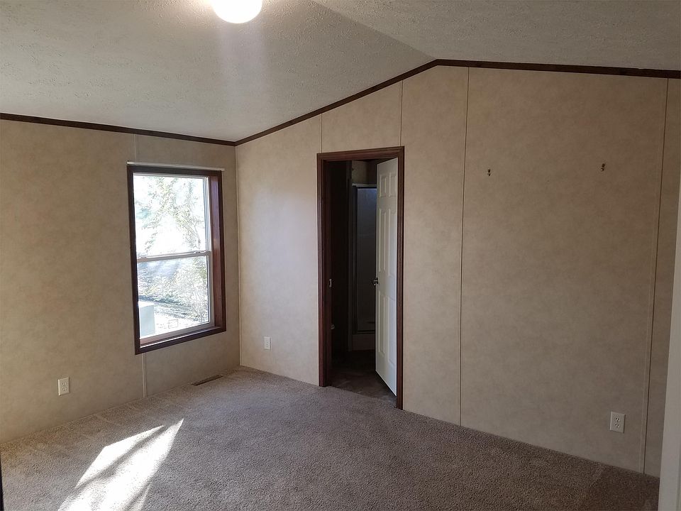 1st image of 1200 E 11th Ave Lot C11