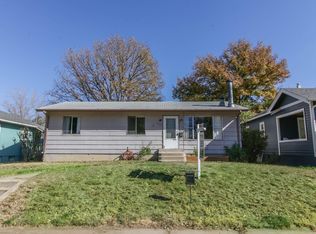 1822 S Downing St, Denver, CO 80210