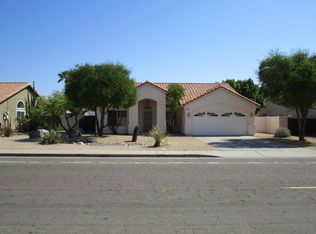3111 E Liberty Ln, Phoenix, AZ 85048