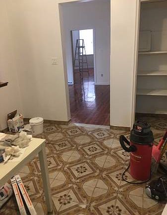 4th image of 2565 38th St
